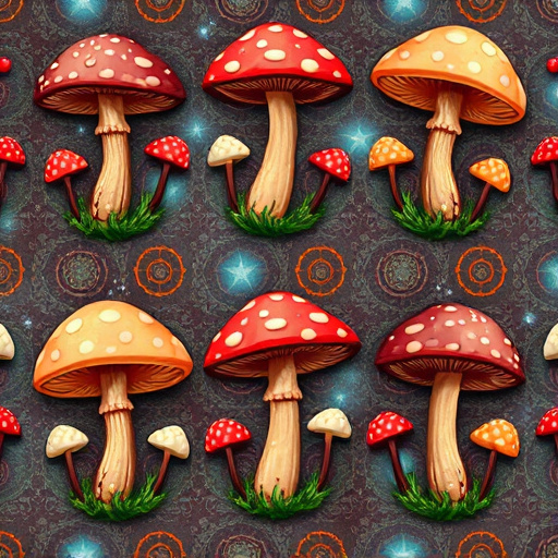 artistic-magic-mushroom-chocolates-patte-640x480-69666731.jpeg