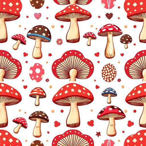 artistic-magic-mushroom-chocolates-patte-640x480-70547070.jpeg