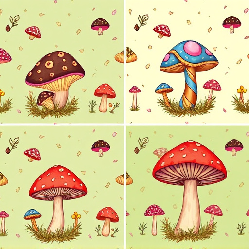 artistic-magic-mushroom-chocolates-patte-640x480-72476010.jpeg