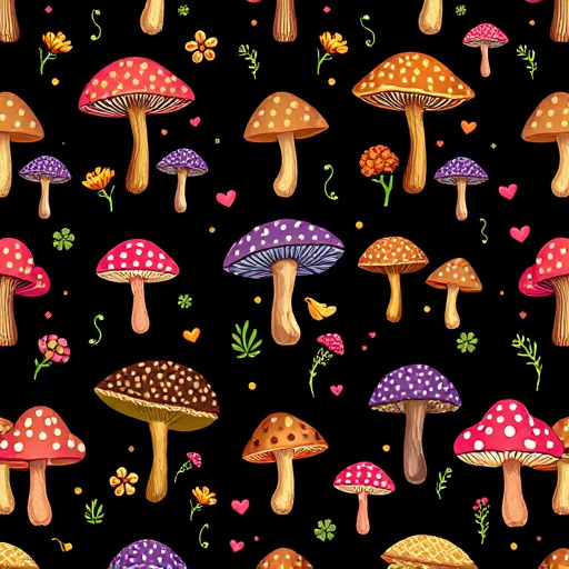 artistic-magic-mushroom-chocolates-patte-640x480-72692167.jpeg