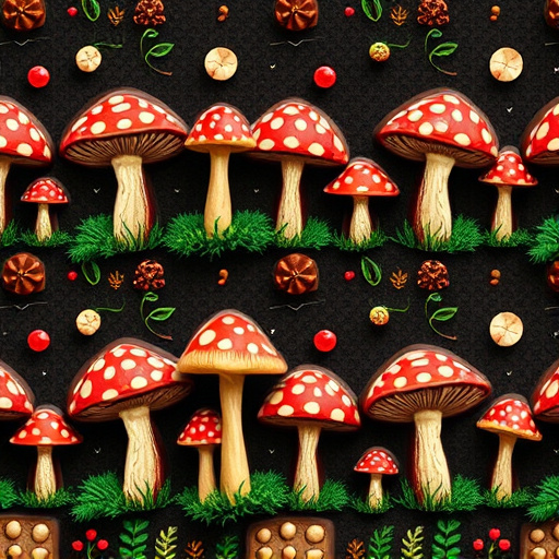 artistic-magic-mushroom-chocolates-patte-640x480-72700484.jpeg