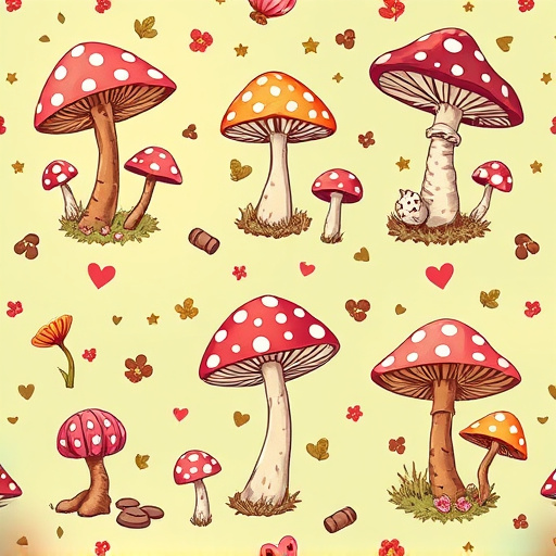 artistic-magic-mushroom-chocolates-patte-640x480-72720011.jpeg