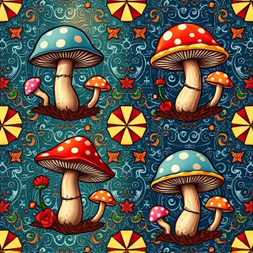 artistic-magic-mushroom-chocolates-patte-640x480-72952883.jpeg