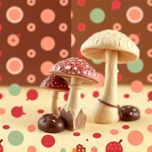 artistic-magic-mushroom-chocolates-patte-640x480-73428044.jpeg