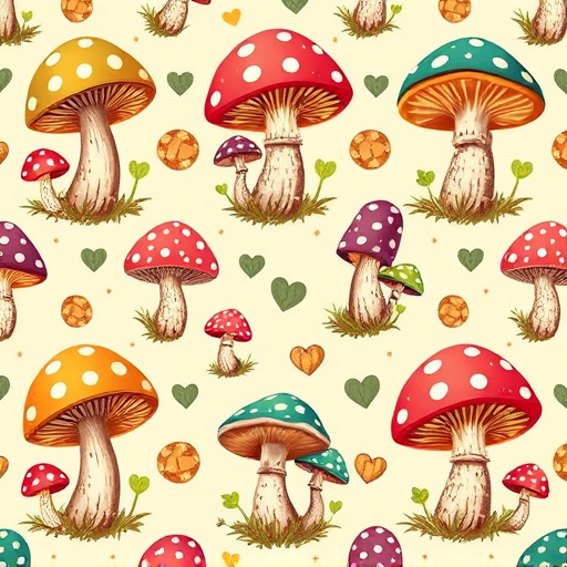 artistic-magic-mushroom-chocolates-patte-640x480-7428285.jpeg