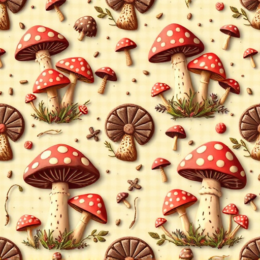 artistic-magic-mushroom-chocolates-patte-640x480-74829985.jpeg