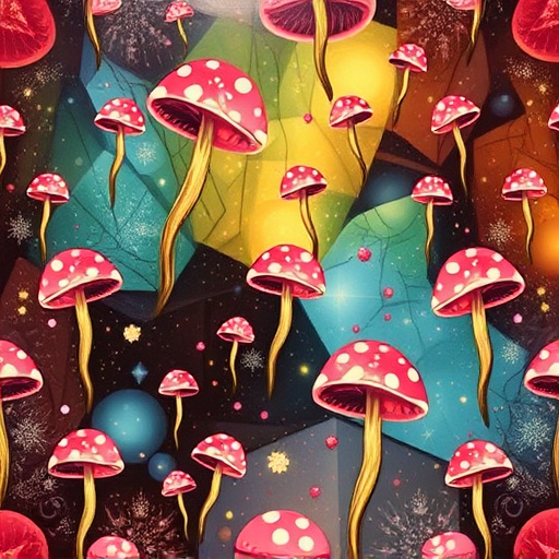 artistic-magic-mushroom-chocolates-patte-640x480-75255457.jpeg