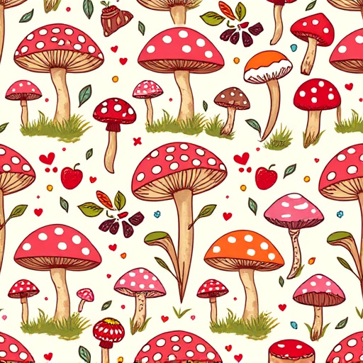 artistic-magic-mushroom-chocolates-patte-640x480-75300821.jpeg