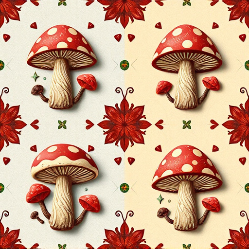 artistic-magic-mushroom-chocolates-patte-640x480-75486285.jpeg