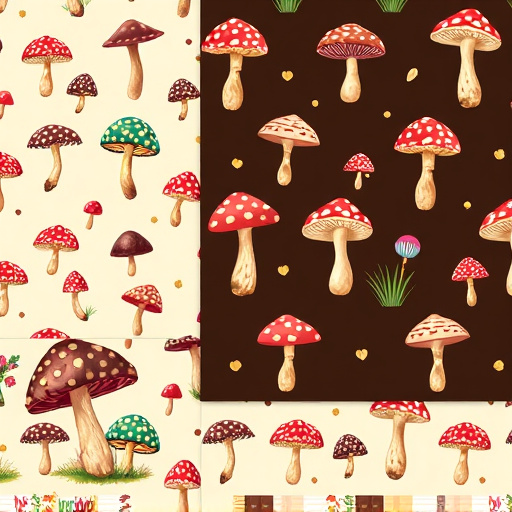 artistic-magic-mushroom-chocolates-patte-640x480-75644205.jpeg