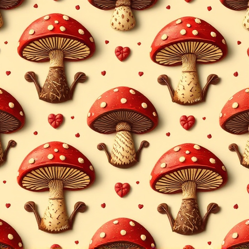 artistic-magic-mushroom-chocolates-patte-640x480-75914242.jpeg