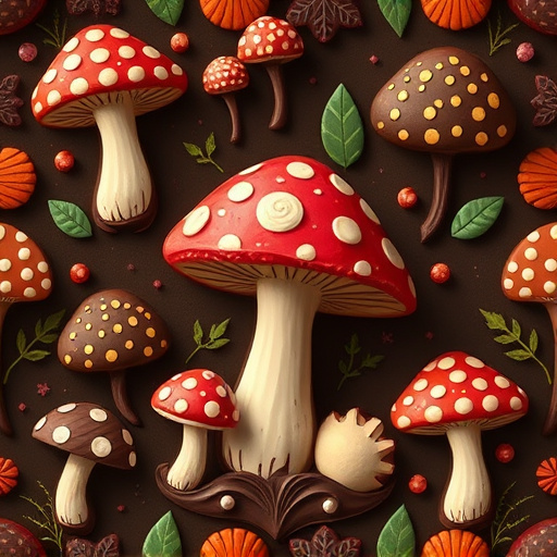 artistic-magic-mushroom-chocolates-patte-640x480-76058347.jpeg