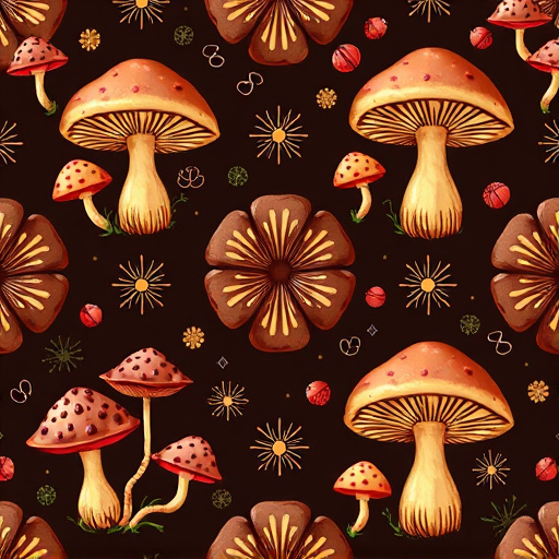 artistic-magic-mushroom-chocolates-patte-640x480-76264736.jpeg