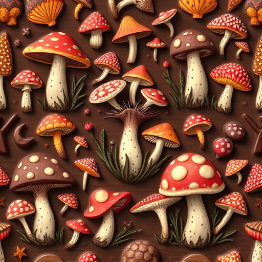 artistic-magic-mushroom-chocolates-patte-640x480-7760466.jpeg