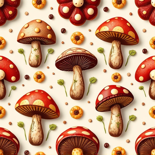 artistic-magic-mushroom-chocolates-patte-640x480-7781850.jpeg