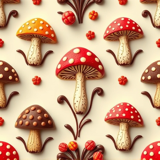 artistic-magic-mushroom-chocolates-patte-640x480-78119016.jpeg