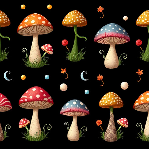 artistic-magic-mushroom-chocolates-patte-640x480-78303555.jpeg