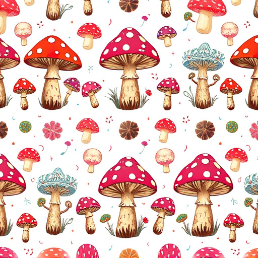 artistic-magic-mushroom-chocolates-patte-640x480-78526237.jpeg