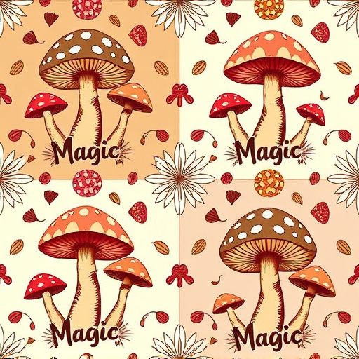 artistic-magic-mushroom-chocolates-patte-640x480-78609574.jpeg