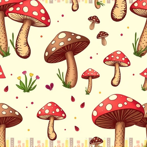 artistic-magic-mushroom-chocolates-patte-640x480-79539273.jpeg