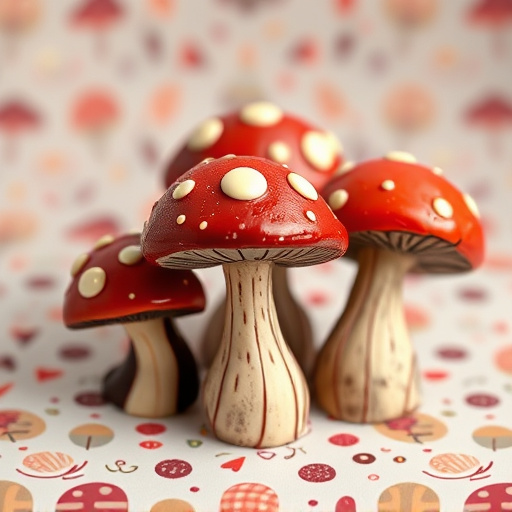 artistic-magic-mushroom-chocolates-patte-640x480-80437748.jpeg