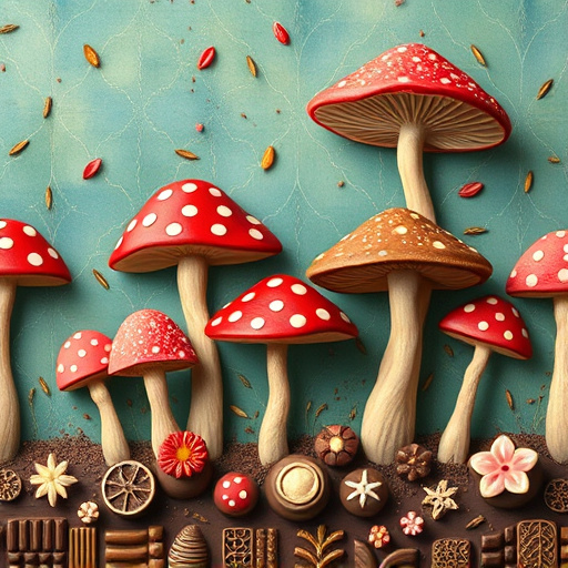 artistic-magic-mushroom-chocolates-patte-640x480-80772430.jpeg