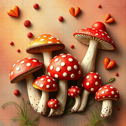 artistic-magic-mushroom-chocolates-patte-640x480-81622687.jpeg