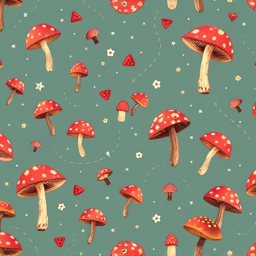 artistic-magic-mushroom-chocolates-patte-640x480-81705794.jpeg