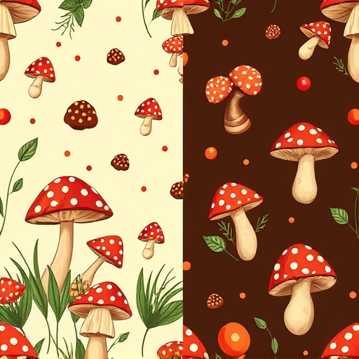 artistic-magic-mushroom-chocolates-patte-640x480-82996048.jpeg