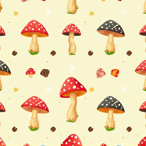 artistic-magic-mushroom-chocolates-patte-640x480-83106048.jpeg