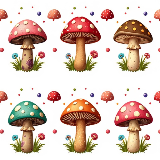 artistic-magic-mushroom-chocolates-patte-640x480-83364569.jpeg