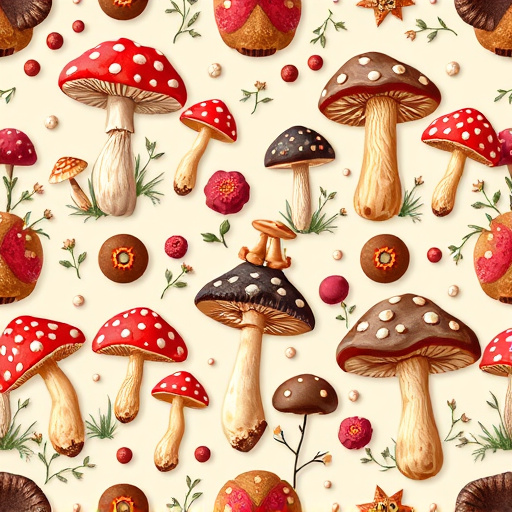 artistic-magic-mushroom-chocolates-patte-640x480-83721214.jpeg