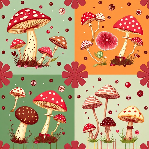 artistic-magic-mushroom-chocolates-patte-640x480-84069052.jpeg