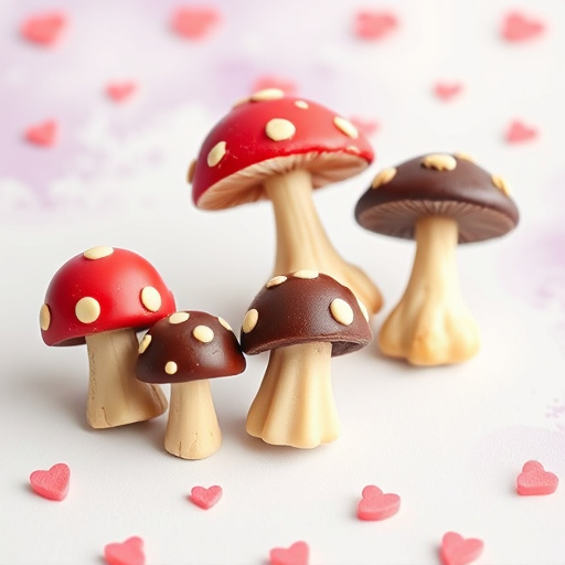 artistic-magic-mushroom-chocolates-patte-640x480-84361523.jpeg