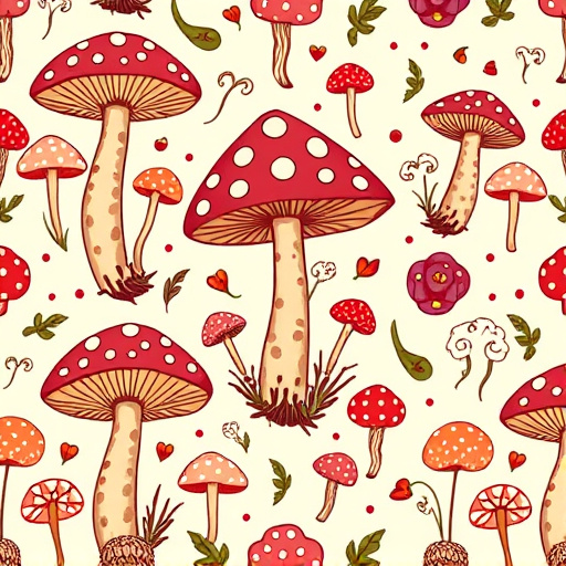 artistic-magic-mushroom-chocolates-patte-640x480-85372760.jpeg