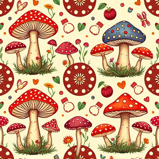 artistic-magic-mushroom-chocolates-patte-640x480-85381107.jpeg