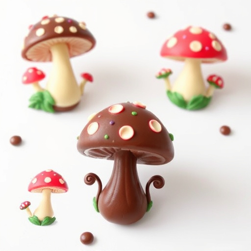 artistic-magic-mushroom-chocolates-patte-640x480-85712386.jpeg