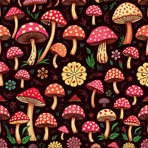 artistic-magic-mushroom-chocolates-patte-640x480-85826510.jpeg