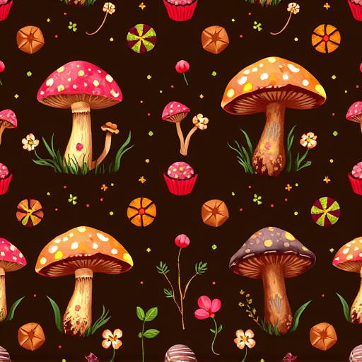 artistic-magic-mushroom-chocolates-patte-640x480-86147618.jpeg