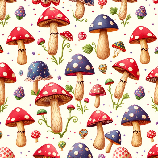 artistic-magic-mushroom-chocolates-patte-640x480-86188001.jpeg