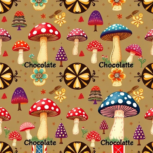 artistic-magic-mushroom-chocolates-patte-640x480-86574784.jpeg