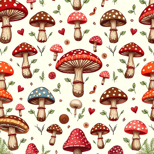 artistic-magic-mushroom-chocolates-patte-640x480-8661182.jpeg