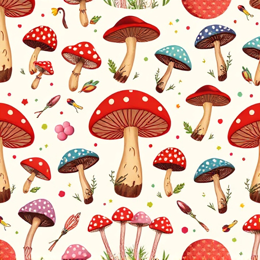 artistic-magic-mushroom-chocolates-patte-640x480-86639109.jpeg