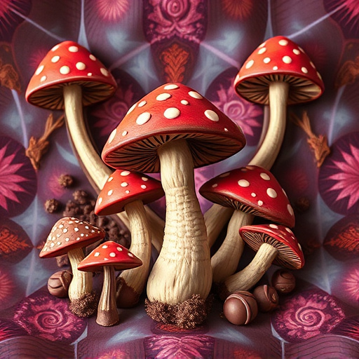 artistic-magic-mushroom-chocolates-patte-640x480-88077373.jpeg