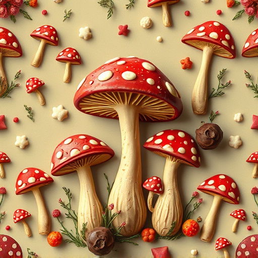 artistic-magic-mushroom-chocolates-patte-640x480-88989528.jpeg