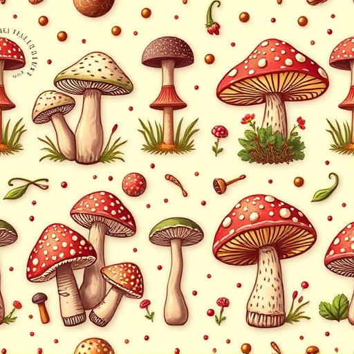 artistic-magic-mushroom-chocolates-patte-640x480-89045127.jpeg