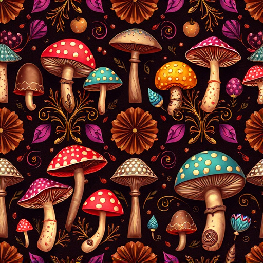 artistic-magic-mushroom-chocolates-patte-640x480-90133710.jpeg