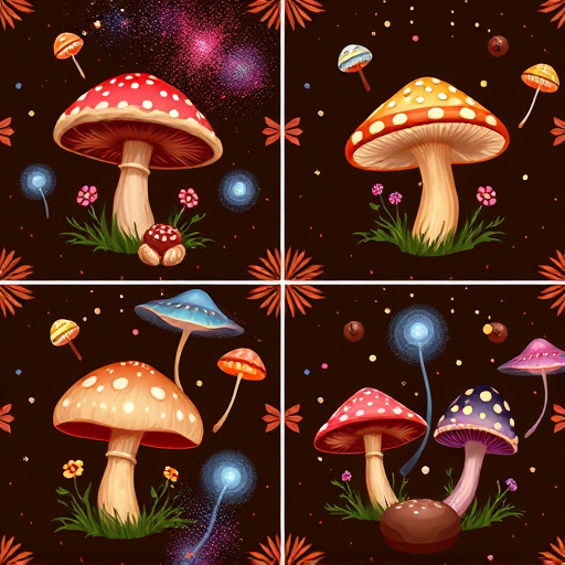 artistic-magic-mushroom-chocolates-patte-640x480-92561923.jpeg