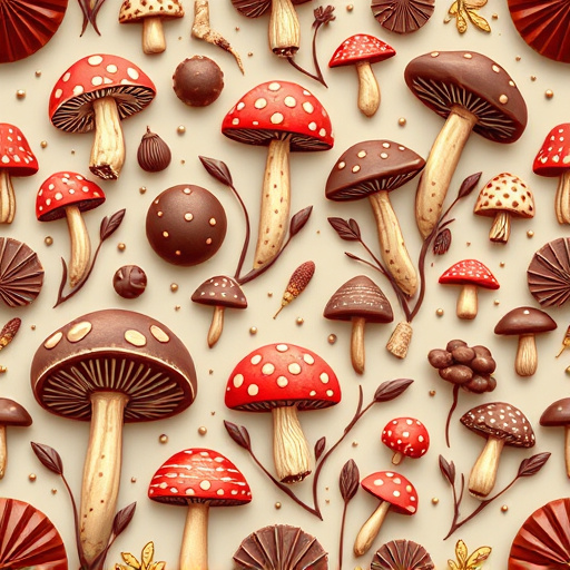 artistic-magic-mushroom-chocolates-patte-640x480-92924273.jpeg