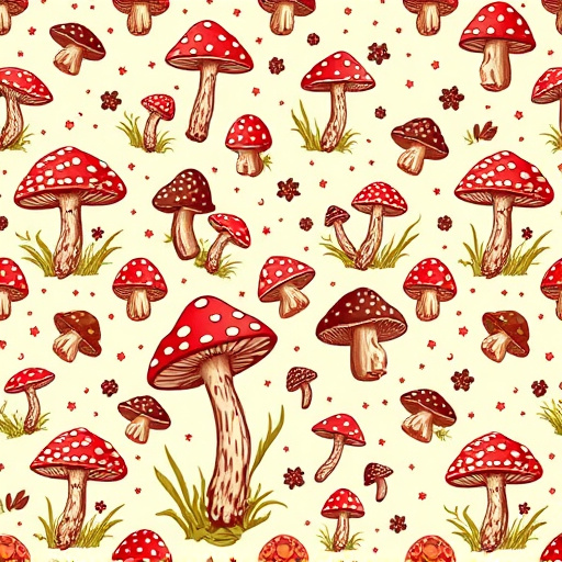 artistic-magic-mushroom-chocolates-patte-640x480-93163919.jpeg